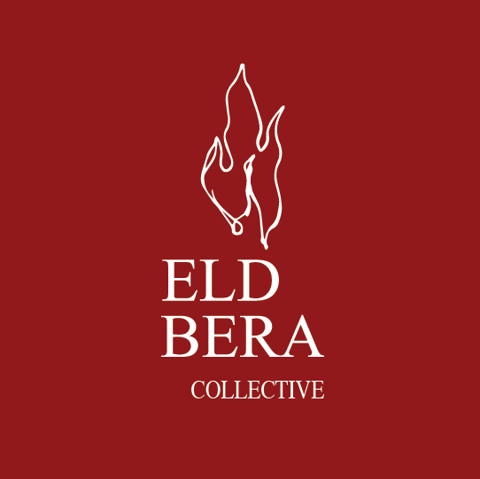 Eldbera Collective