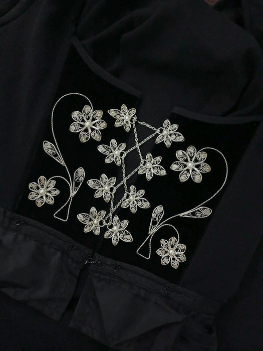 Filigree - Myllur